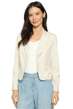 Load image into Gallery viewer, Drew Milo Seersucker Jacket
