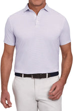 Load image into Gallery viewer, Holderness &amp; Bourne The Upton Shirt
