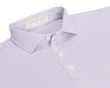 Load image into Gallery viewer, Holderness &amp; Bourne The Upton Shirt
