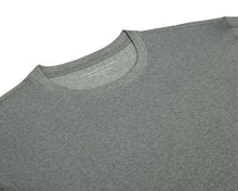 Load image into Gallery viewer, Holderness &amp; Bourne The Mason T Shirt
