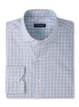 Load image into Gallery viewer, Peter Millar Amos Cotton Sport Shirt
