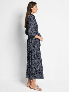 Nic + Zoe Pearl Garden Ivy Dress