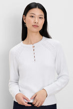 Load image into Gallery viewer, Nic + Zoe Whisp Sweater
