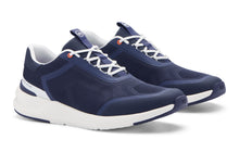 Load image into Gallery viewer, Peter Millar Camberfly Sneaker
