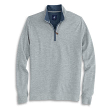 Load image into Gallery viewer, Johnnie-O Sully Quarter Zip Pullover
