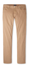 Load image into Gallery viewer, Peter Millar Wayfare Five-Pocket Pant

