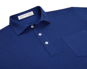 Holderness & Bourne The Strickland Shirt