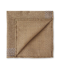 Load image into Gallery viewer, Peter Millar Wells Pocket Square
