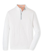 Load image into Gallery viewer, Peter Millar Perth Performance Quarter-Zip
