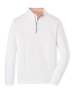 Peter Millar Perth Performance Quarter-Zip