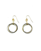Load image into Gallery viewer, LJ Sonder Zola Earrings
