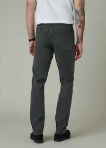 Joe`s Jeans The Brixton Straight & Narrow Jean