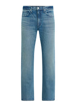 Load image into Gallery viewer, Joe`s Jeans The Brixton Straight &amp; Narrow Jean
