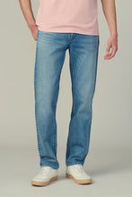 Load image into Gallery viewer, Joe`s Jeans The Brixton Straight &amp; Narrow Jean
