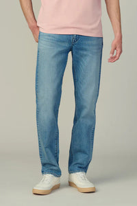 Joe`s Jeans The Brixton Straight & Narrow Jean