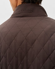 Load image into Gallery viewer, Johnnie-O Juno Quilted Barn Jacket

