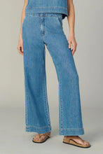 Load image into Gallery viewer, Joe`s Jeans The Clean Denim Trouser
