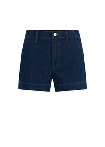 Joe`s Jeans The Karter Trouser Short