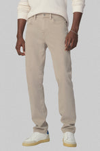 Load image into Gallery viewer, Joe`s Jeans The Brixton Straight &amp; Narrow Jean
