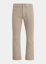 Load image into Gallery viewer, Joe`s Jeans The Brixton Straight &amp; Narrow Jean

