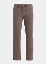 Load image into Gallery viewer, Joe`s Jeans The Brixton Straight &amp; Narrow Jean
