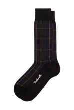 Load image into Gallery viewer, Pantherella Adler Sock
