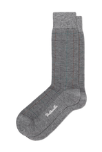 Load image into Gallery viewer, Pantherella Adler Sock
