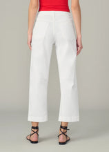 Load image into Gallery viewer, Joe`s Jeans The Wilder Relaxed Barrel
