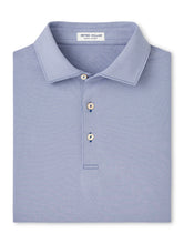 Load image into Gallery viewer, Peter Millar Andover Performance Jersey Polo
