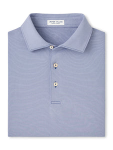 Peter Millar Andover Performance Jersey Polo