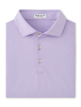 Load image into Gallery viewer, Peter Millar Andover Performance Jersey Polo
