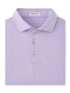 Peter Millar Andover Performance Jersey Polo