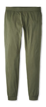 Load image into Gallery viewer, Peter Millar Atlas Performance Pant
