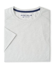 Load image into Gallery viewer, Peter Millar Aurora Performance T-Shirt
