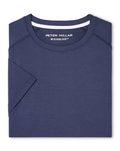 Load image into Gallery viewer, Peter Millar Aurora Performance T-Shirt
