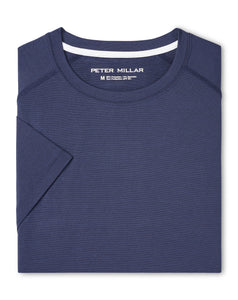 Peter Millar Aurora Performance T-Shirt