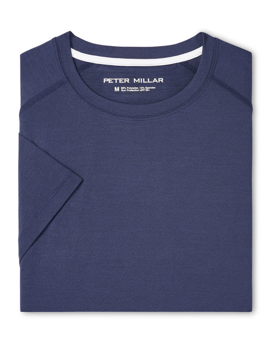 Peter Millar Aurora Performance T-Shirt