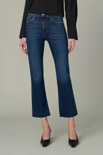 Load image into Gallery viewer, Joe`s Jeans The Callie Cropped Bootcut
