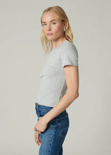 Load image into Gallery viewer, Joe`s Jeans The Baby Tee
