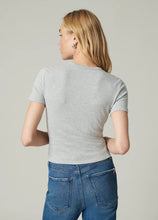 Load image into Gallery viewer, Joe`s Jeans The Baby Tee
