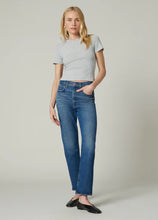 Load image into Gallery viewer, Joe`s Jeans The Baby Tee
