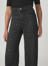 Load image into Gallery viewer, Joe`s Jeans The Mia Stoned
