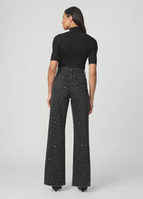 Load image into Gallery viewer, Joe`s Jeans The Mia Stoned
