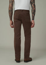 Load image into Gallery viewer, Joe`s Jeans The Brixton Straight &amp; Narrow Jean
