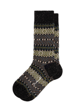 Load image into Gallery viewer, Pantherella Beck Sock
