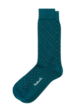 Load image into Gallery viewer, Pantherella Bennett Sock
