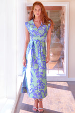 Load image into Gallery viewer, Finley Floral Beverly Dress
