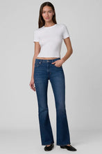 Load image into Gallery viewer, Joe`s Jeans The Inez
