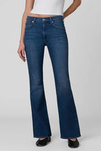 Load image into Gallery viewer, Joe`s Jeans The Inez
