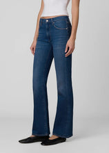 Load image into Gallery viewer, Joe`s Jeans The Inez
